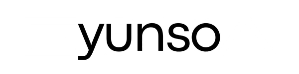 Yunso