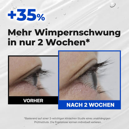 YUNSO Wimpernserum – 15 ml
