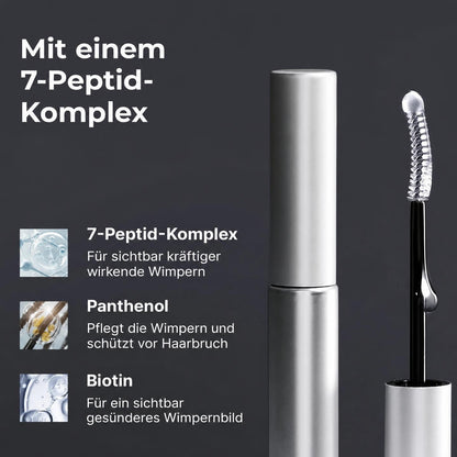 YUNSO Wimpernserum – 15 ml